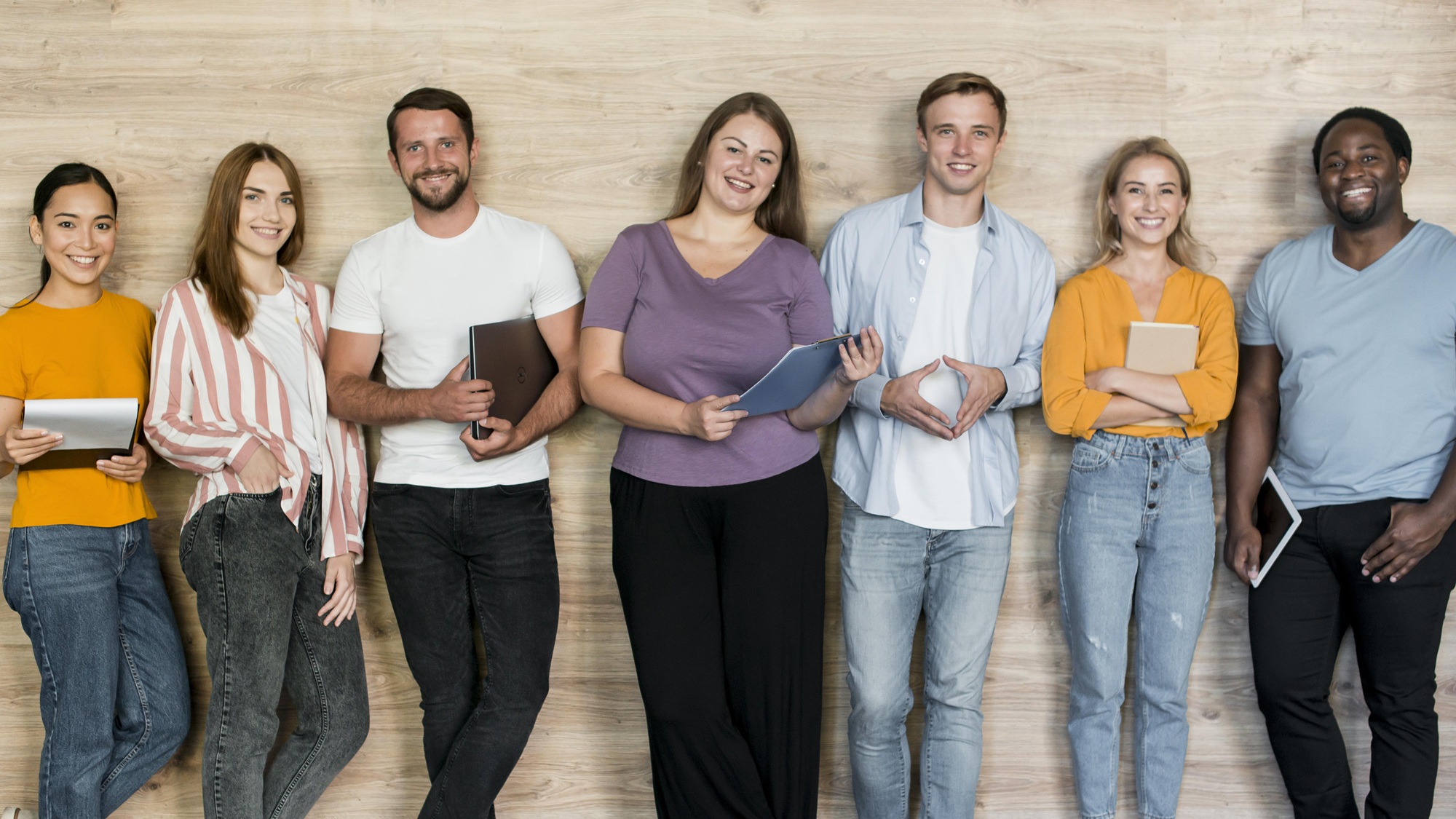 Slider page Espace formation emploi